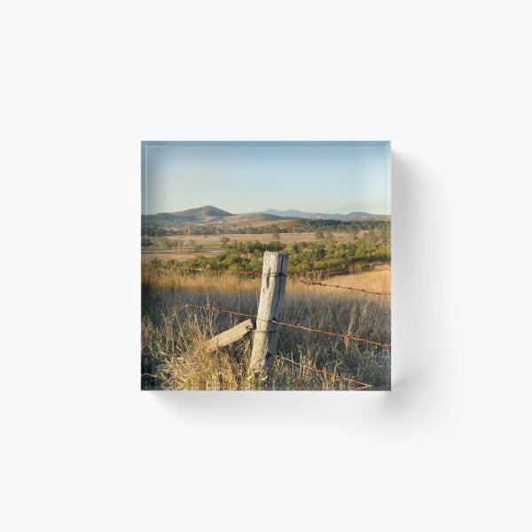 Item preview, AUSTRALIAN LANDSCAPE PHOTOGRAPHY designed and sold by Barbara Jean Photo Art And Design.