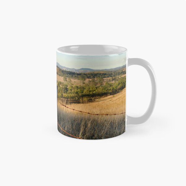 Item preview, AUSTRALIAN LANDSCAPE PHOTOGRAPHY designed and sold by Barbara Jean Photo Art And Design.