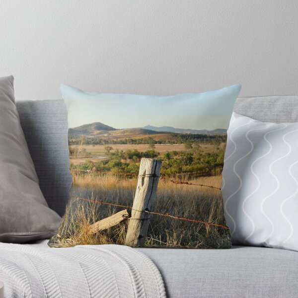 Item preview, AUSTRALIAN LANDSCAPE PHOTOGRAPHY designed and sold by Barbara Jean Photo Art And Design.