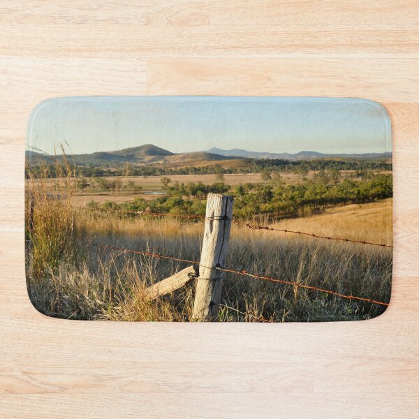 Item preview, AUSTRALIAN LANDSCAPE PHOTOGRAPHY designed and sold by Barbara Jean Photo Art And Design.