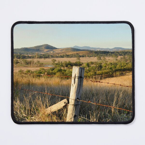 Item preview, AUSTRALIAN LANDSCAPE PHOTOGRAPHY designed and sold by Barbara Jean Photo Art And Design.
