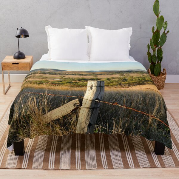 Item preview, AUSTRALIAN LANDSCAPE PHOTOGRAPHY designed and sold by Barbara Jean Photo Art And Design.