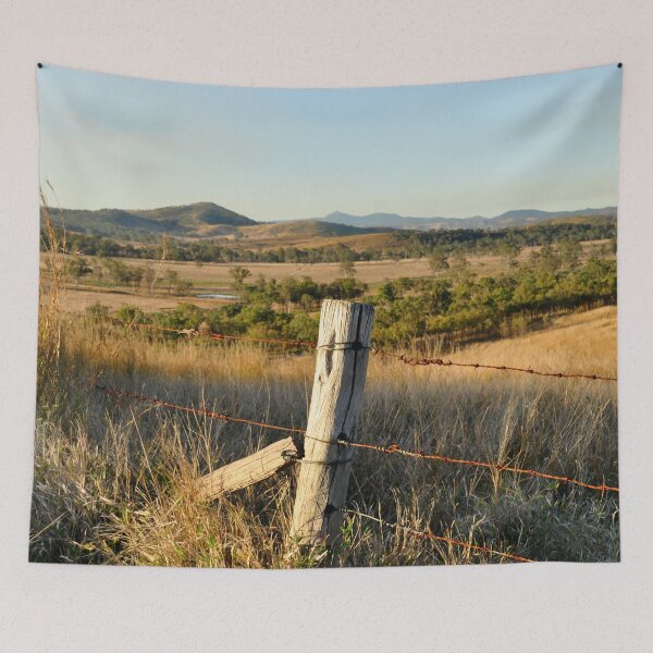 Item preview, AUSTRALIAN LANDSCAPE PHOTOGRAPHY designed and sold by Barbara Jean Photo Art And Design.