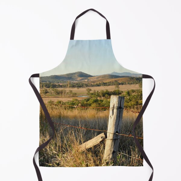 Item preview, AUSTRALIAN LANDSCAPE PHOTOGRAPHY designed and sold by Barbara Jean Photo Art And Design.