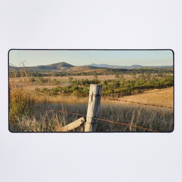 Item preview, AUSTRALIAN LANDSCAPE PHOTOGRAPHY designed and sold by Barbara Jean Photo Art And Design.