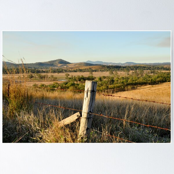 Item preview, AUSTRALIAN LANDSCAPE PHOTOGRAPHY designed and sold by Barbara Jean Photo Art And Design.