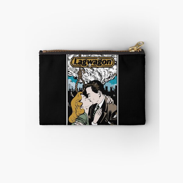 Item preview, LAGWAGON designed and sold by KeithHally.