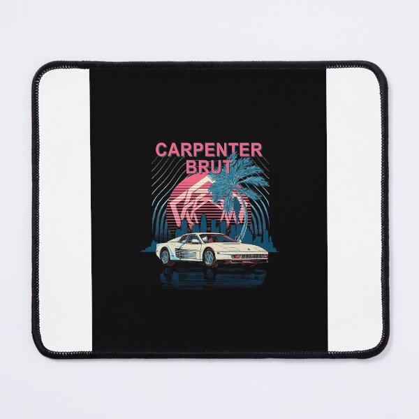 Item preview, For Anybody Best Scream Artistic Expression Design designed and sold by speedgreen.