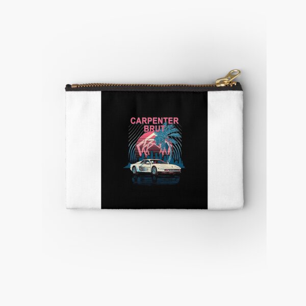 Item preview, For Anybody Best Scream Artistic Expression Design designed and sold by speedgreen.