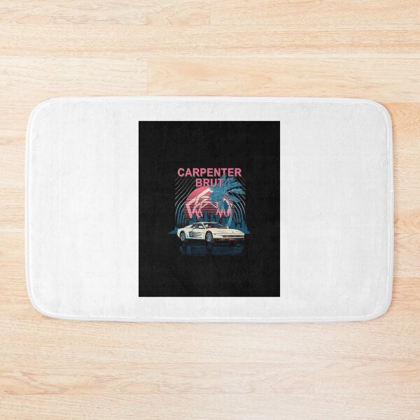 Item preview, For Anybody Best Scream Artistic Expression Design designed and sold by speedgreen.