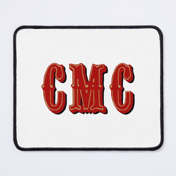 Item preview, Cmc 49Ers designed and sold by Adonias-Kleinm-.