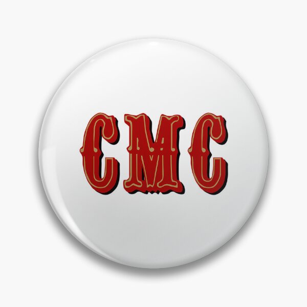 Item preview, Cmc 49Ers designed and sold by Adonias-Kleinm-.