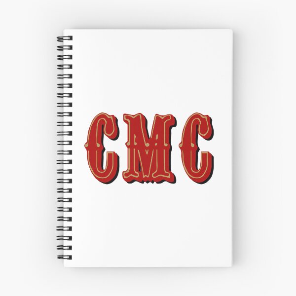Item preview, Cmc 49Ers designed and sold by Adonias-Kleinm-.