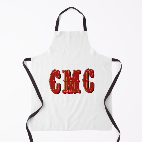 Item preview, Cmc 49Ers designed and sold by Adonias-Kleinm-.
