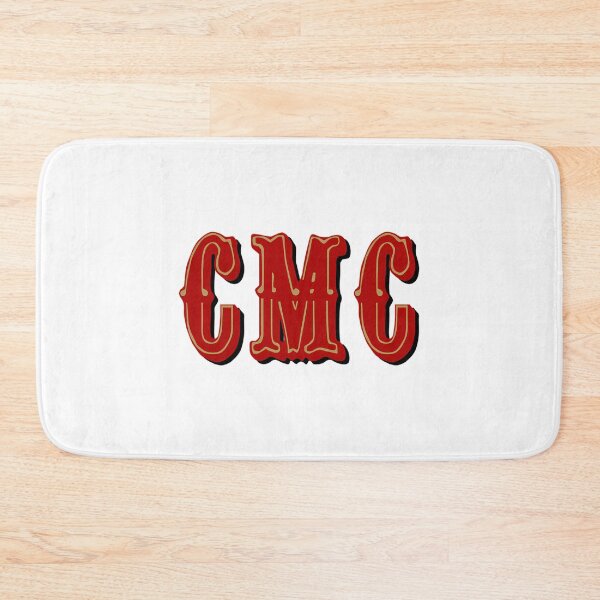 Item preview, Cmc 49Ers designed and sold by Adonias-Kleinm-.