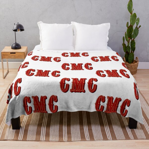 Item preview, Cmc 49Ers designed and sold by Adonias-Kleinm-.