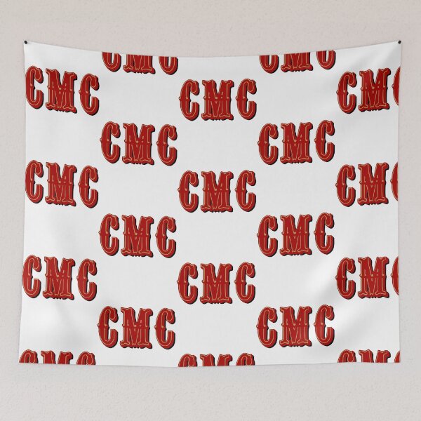 Item preview, Cmc 49Ers designed and sold by Adonias-Kleinm-.