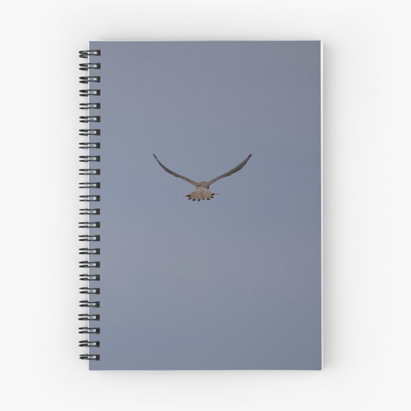 Item preview, Frozen reality - Beautiful nature 1105 designed and sold by deep-sea-birds.