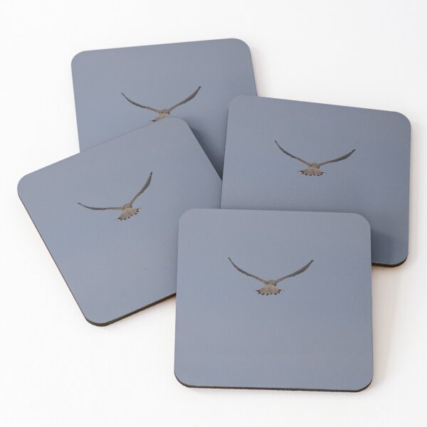 Item preview, Frozen reality - Beautiful nature 1105 designed and sold by deep-sea-birds.
