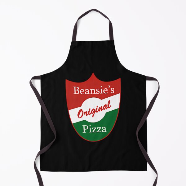 Item preview, Beansies Logo designed and sold by SangaSTRW.