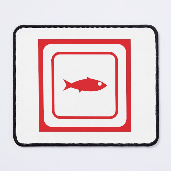 Item preview, Safety Icons Design | Workplace Safety Symbols | Industrial Warning & Protection Icons designed and sold by 440CREATIVES.
