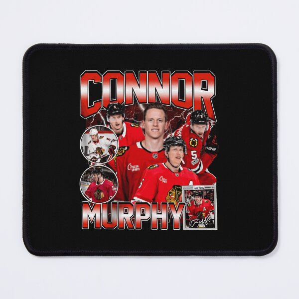 Item preview, Vintage Hockey Player Graphic  designed and sold by ShiersJameon.