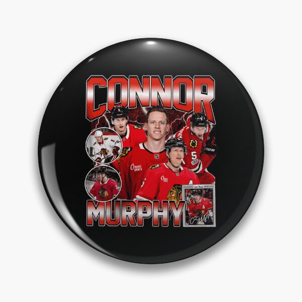 Item preview, Vintage Hockey Player Graphic  designed and sold by ShiersJameon.