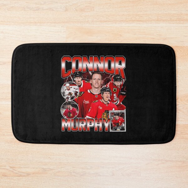 Item preview, Vintage Hockey Player Graphic  designed and sold by ShiersJameon.