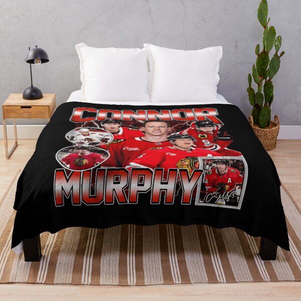 Item preview, Vintage Hockey Player Graphic  designed and sold by ShiersJameon.