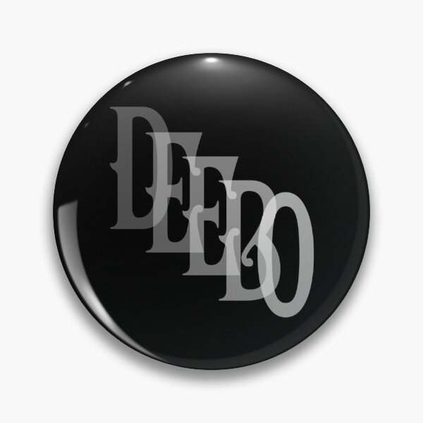 Item preview, Copy 3 Of  Deebo Friday Movie Deebo Friday Ice Cube Smokey Second designed and sold by Adonias-Kleinm-.