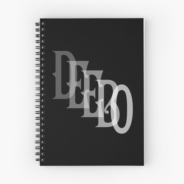 Item preview, Copy 3 Of  Deebo Friday Movie Deebo Friday Ice Cube Smokey Second designed and sold by Adonias-Kleinm-.
