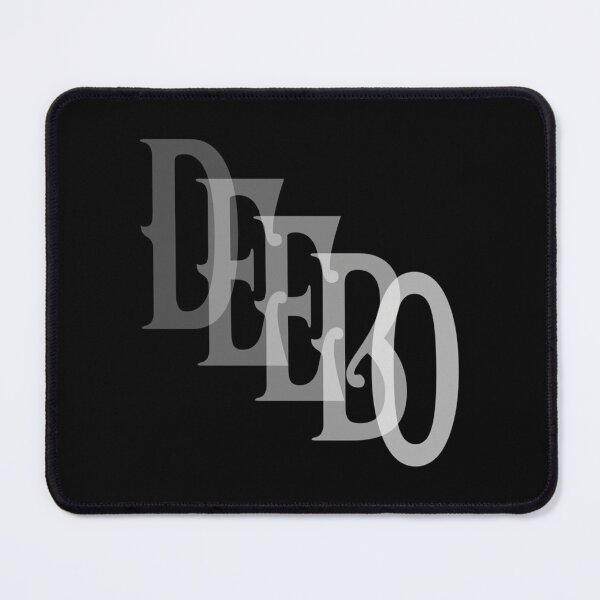 Item preview, Copy 3 Of Deebo Friday Movie Deebo Friday Ice Cube Smokey Second designed and sold by Adonias-Kleinm-.