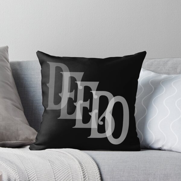 Item preview, Copy 3 Of  Deebo Friday Movie Deebo Friday Ice Cube Smokey Second designed and sold by Adonias-Kleinm-.