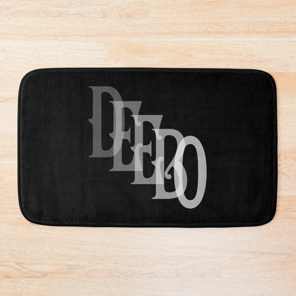 Item preview, Copy 3 Of  Deebo Friday Movie Deebo Friday Ice Cube Smokey Second designed and sold by Adonias-Kleinm-.