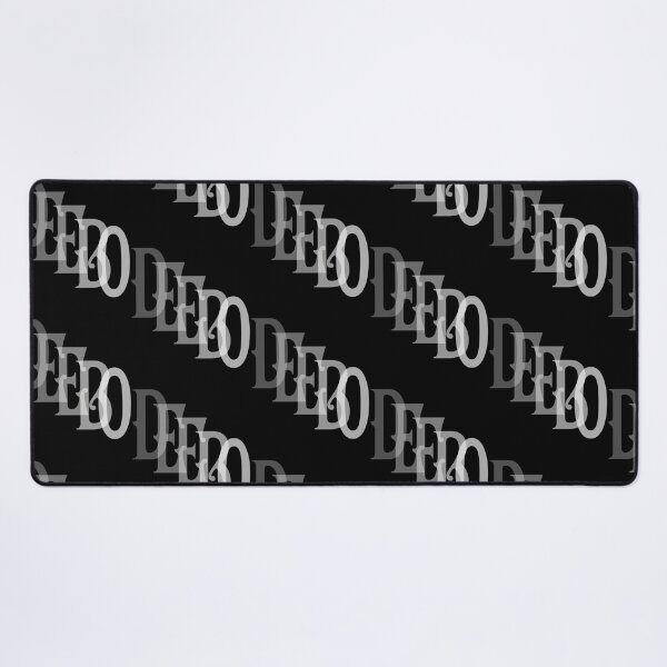 Item preview, Copy 3 Of  Deebo Friday Movie Deebo Friday Ice Cube Smokey Second designed and sold by Adonias-Kleinm-.