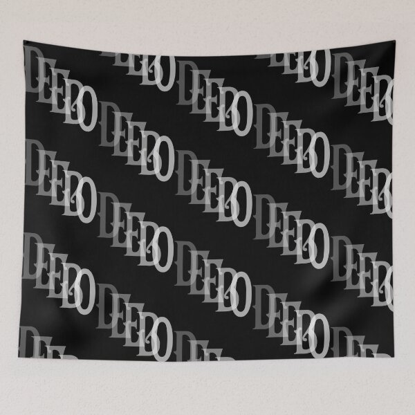 Item preview, Copy 3 Of  Deebo Friday Movie Deebo Friday Ice Cube Smokey Second designed and sold by Adonias-Kleinm-.