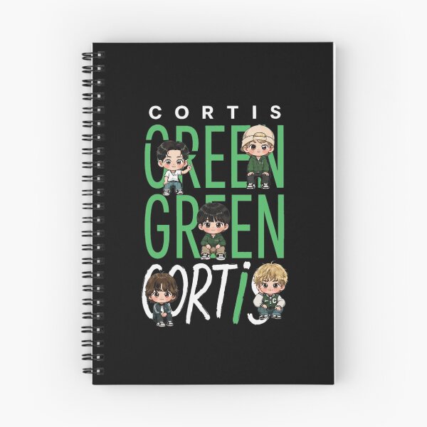 Item preview, Cute Chibi Group  designed and sold by lyaDubas1986.