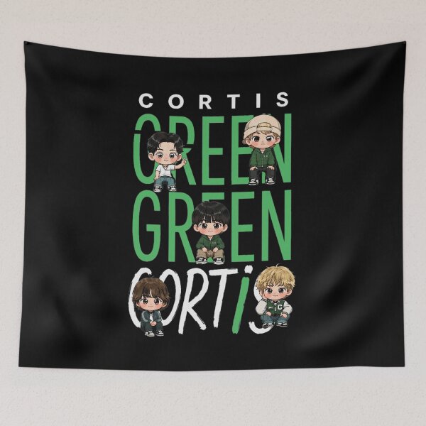 Item preview, Cute Chibi Group  designed and sold by lyaDubas1986.