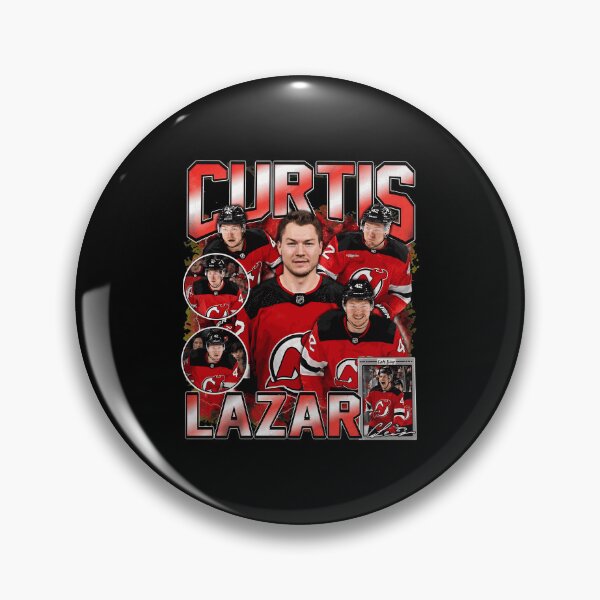 Item preview, Retro Sports Player Fan  designed and sold by TracenNgf.