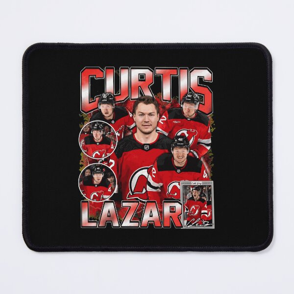 Item preview, Retro Sports Player Fan designed and sold by TracenNgf.