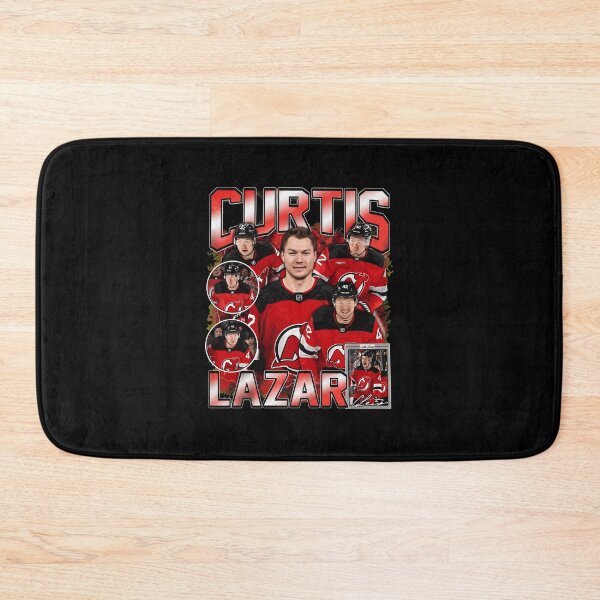 Item preview, Retro Sports Player Fan  designed and sold by TracenNgf.