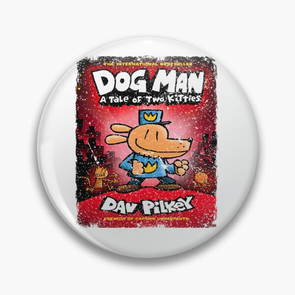 Item preview, Kid Movie Adventure Funny Animation Essential  designed and sold by sherrillmoser.