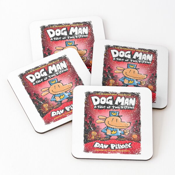 Item preview, Kid Movie Adventure Funny Animation Essential  designed and sold by sherrillmoser.