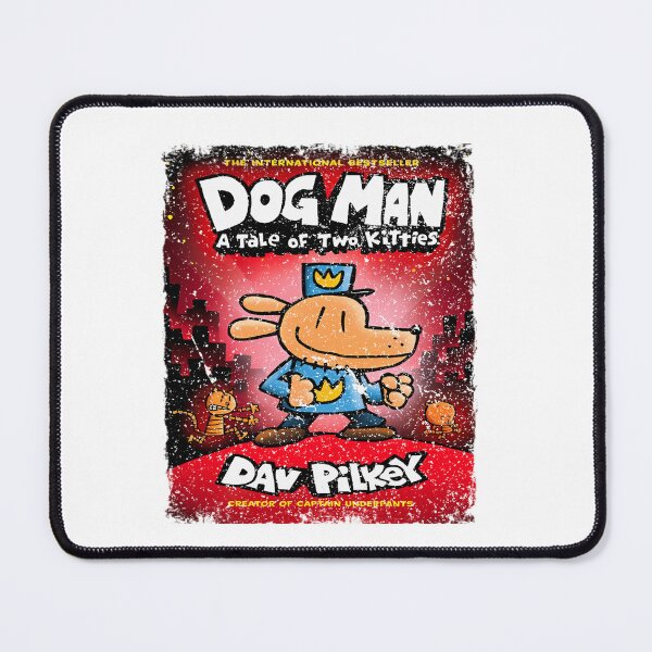 Item preview, Kid Movie Adventure Funny Animation Essential designed and sold by sherrillmoser.