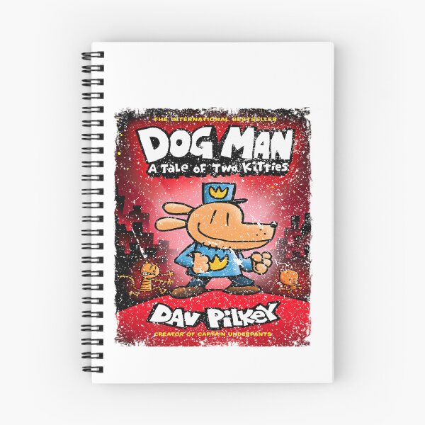 Item preview, Kid Movie Adventure Funny Animation Essential  designed and sold by sherrillmoser.