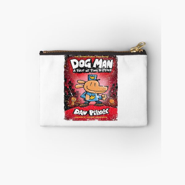 Item preview, Kid Movie Adventure Funny Animation Essential  designed and sold by sherrillmoser.