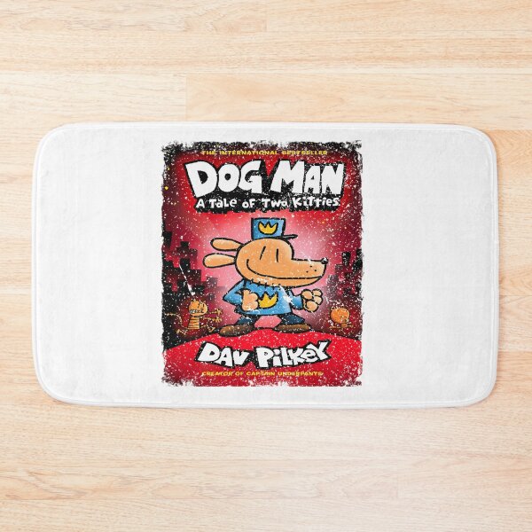 Item preview, Kid Movie Adventure Funny Animation Essential  designed and sold by sherrillmoser.