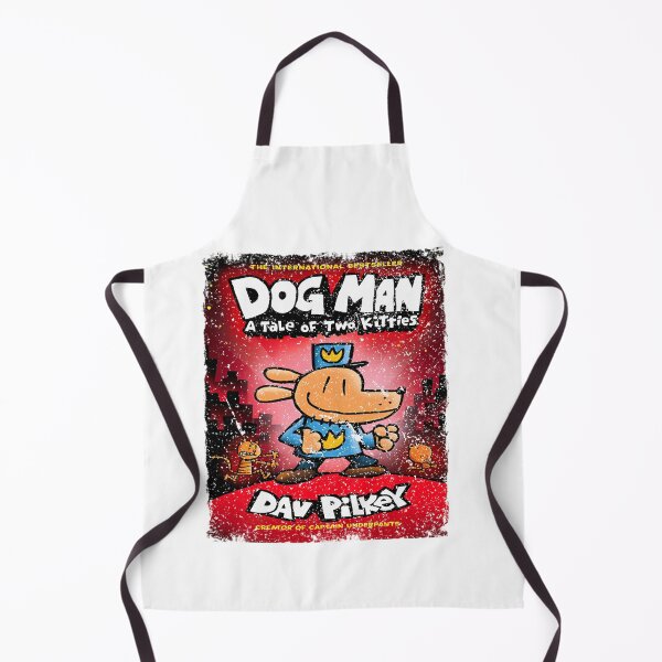 Item preview, Kid Movie Adventure Funny Animation Essential designed and sold by sherrillmoser.