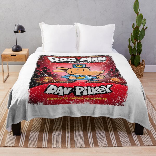 Item preview, Kid Movie Adventure Funny Animation Essential designed and sold by sherrillmoser.