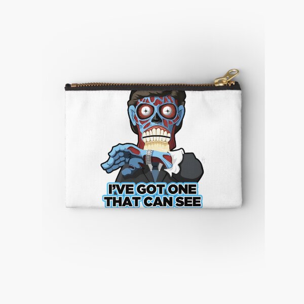 Item preview, Unique Artistic Design Featuring a Visionary Eye Illustration designed and sold by ivica36.